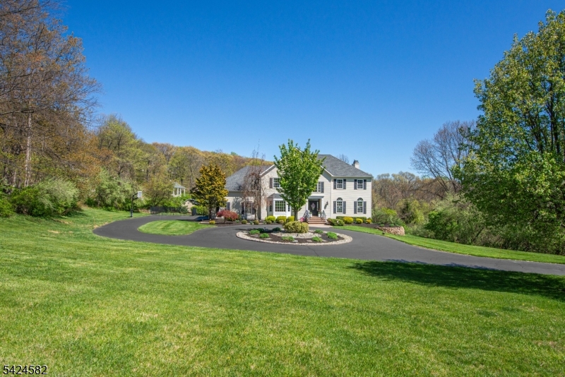 Bennington Woods - Residential