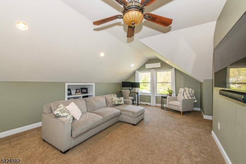 Bennington Woods - Residential