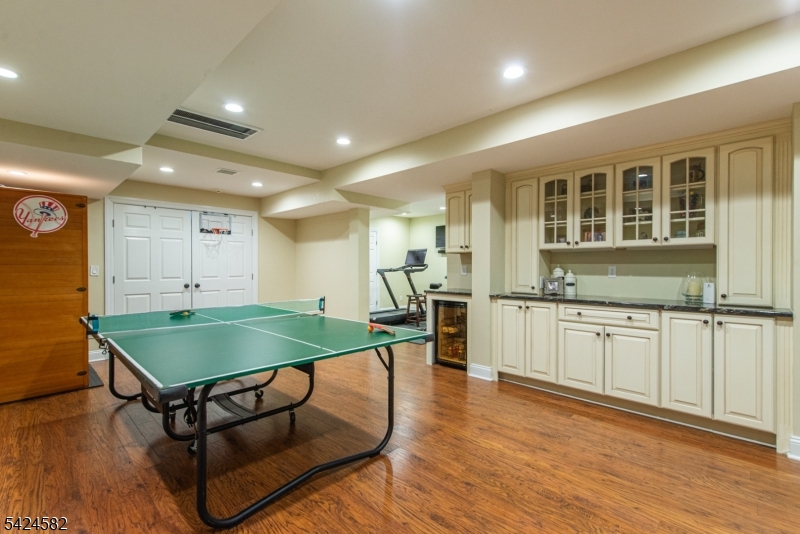 Bennington Woods - Residential