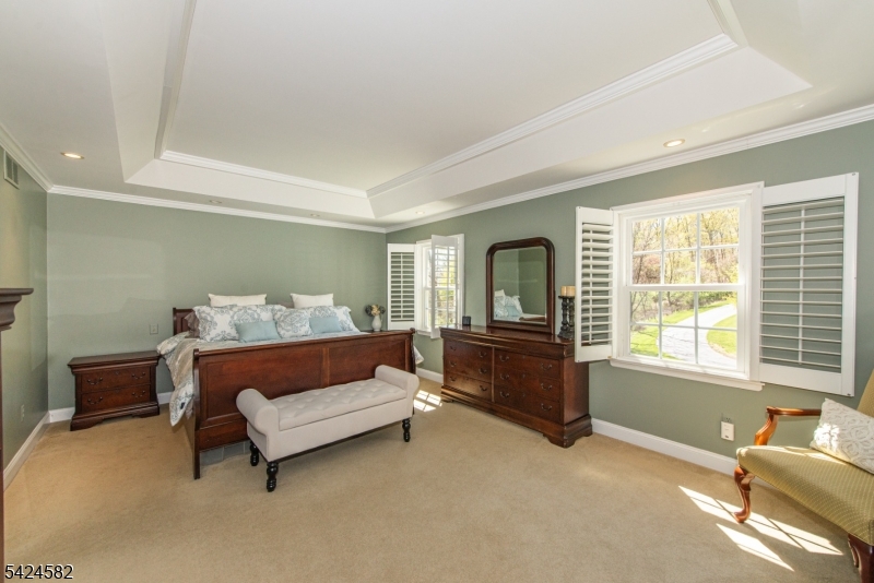 Bennington Woods - Residential
