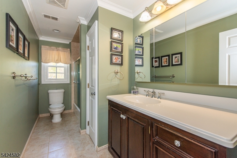 Bennington Woods - Residential