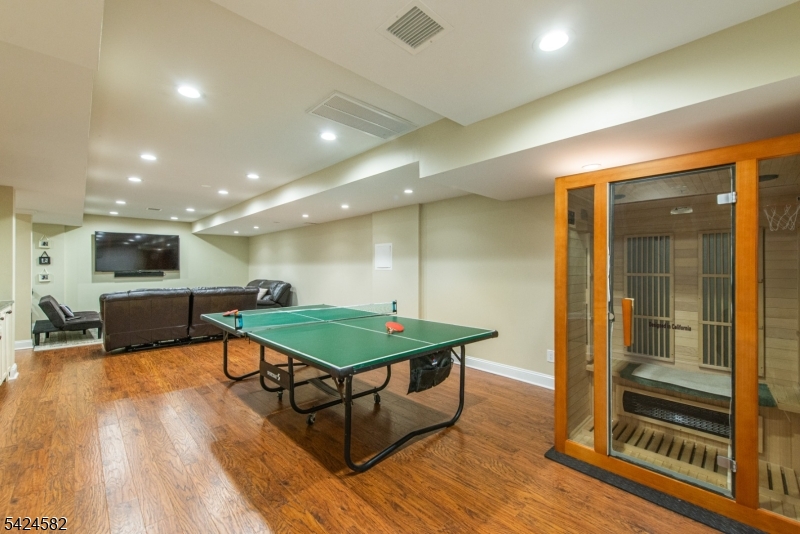 Bennington Woods - Residential