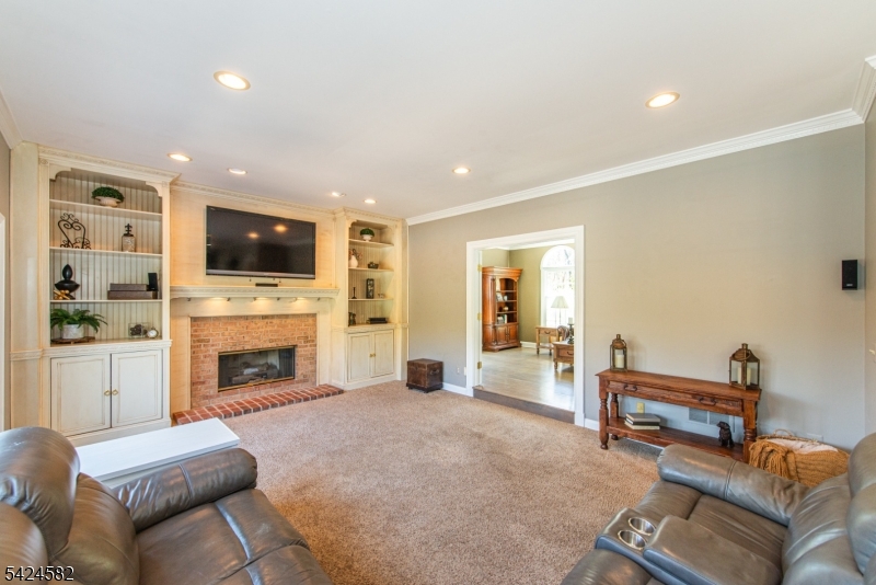 Bennington Woods - Residential