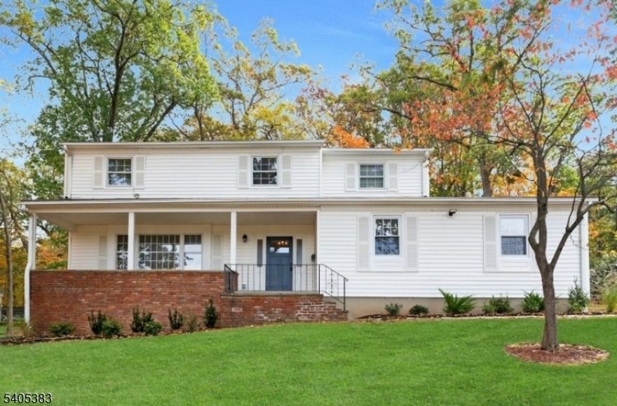 12 month or shorter lease is okay