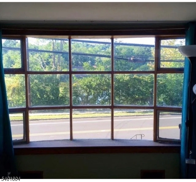 WATCHUNG LAKE - Residential Lease