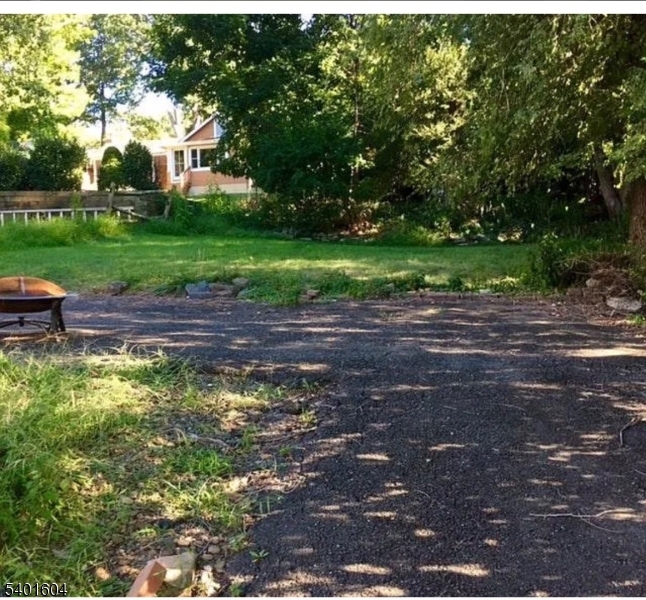 WATCHUNG LAKE - Residential Lease