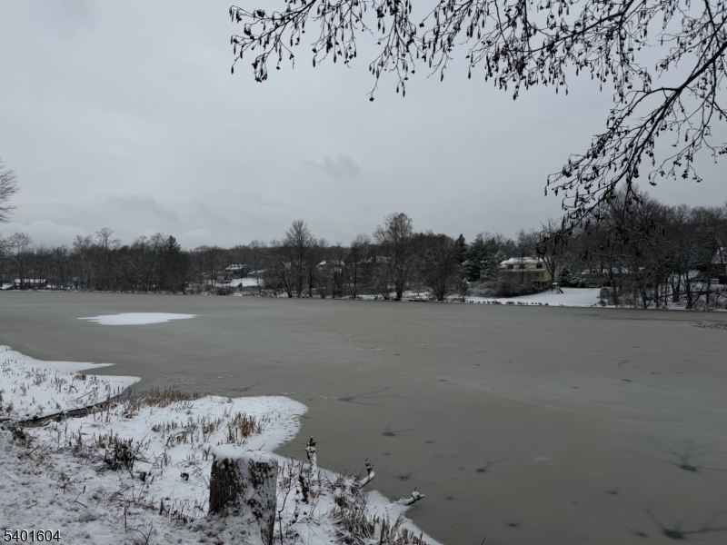 WATCHUNG LAKE - Residential Lease