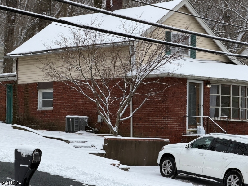 WATCHUNG LAKE - Residential Lease