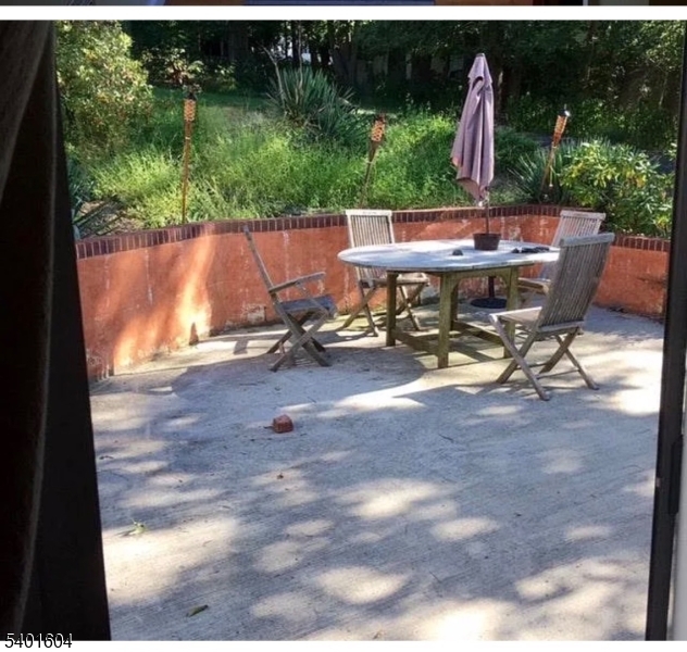 WATCHUNG LAKE - Residential Lease