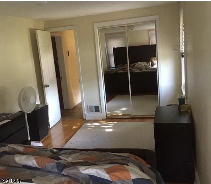 WATCHUNG LAKE - Residential Lease