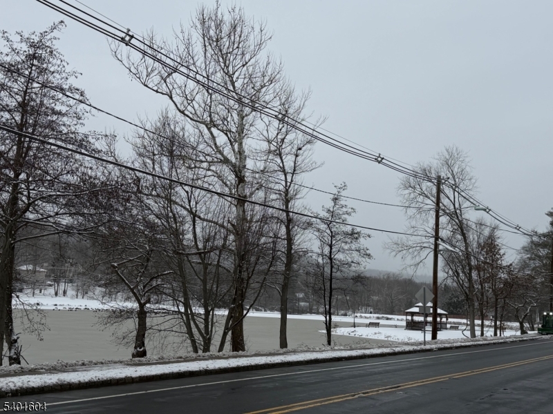 WATCHUNG LAKE - Residential Lease