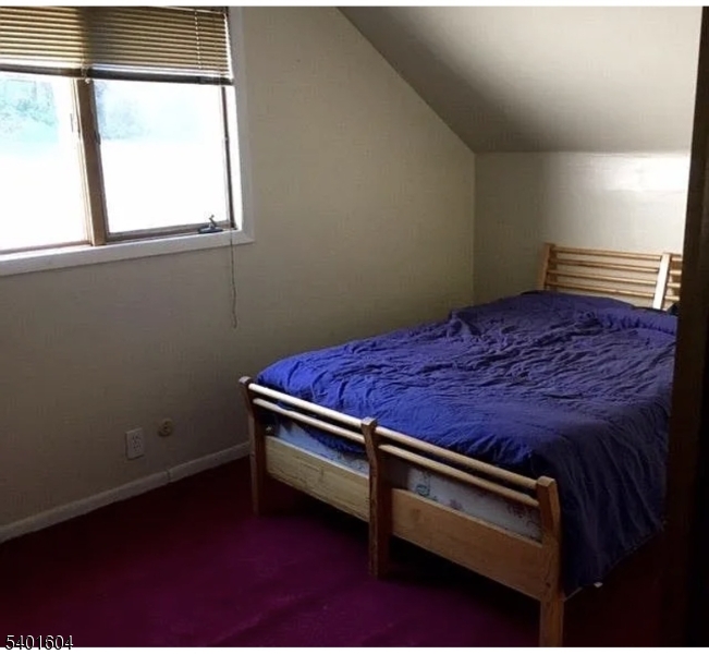 WATCHUNG LAKE - Residential Lease