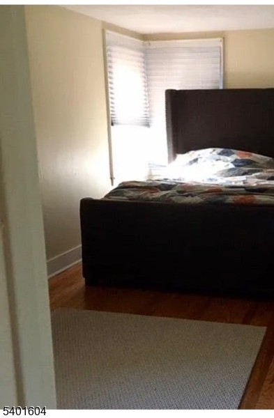 WATCHUNG LAKE - Residential Lease