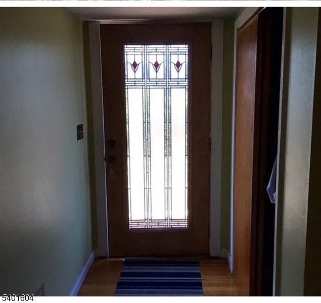 WATCHUNG LAKE - Residential Lease