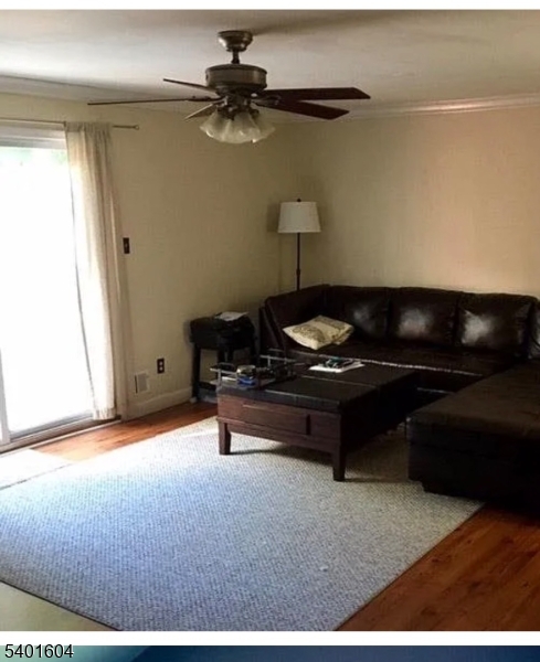 WATCHUNG LAKE - Residential Lease