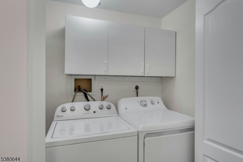 Crown View Community - Residential