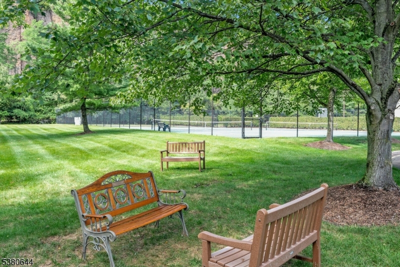 Crown View Community - Residential