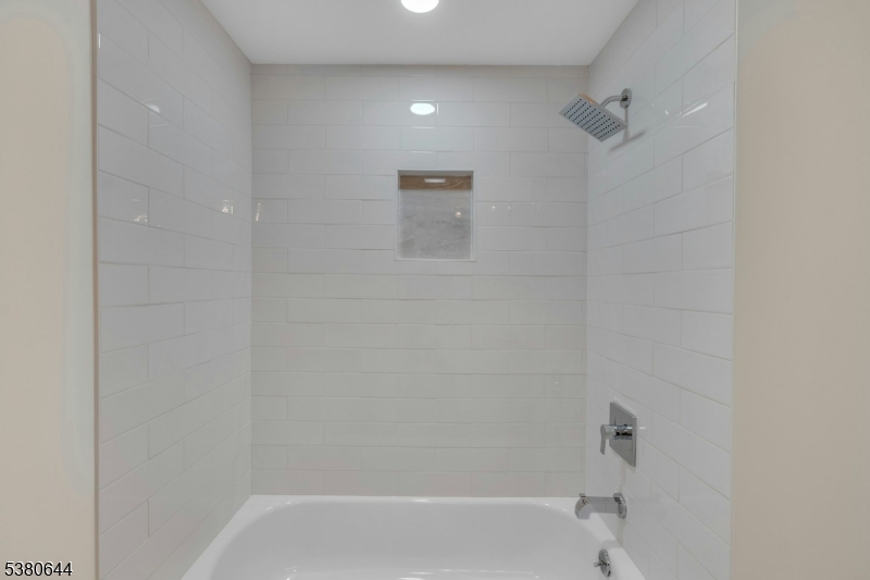 Crown View Community - Residential