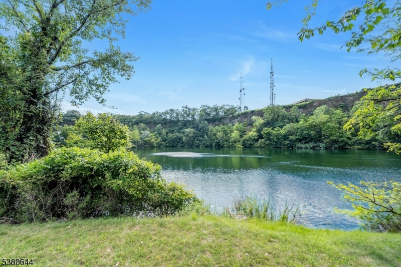 Crown View Community - Residential