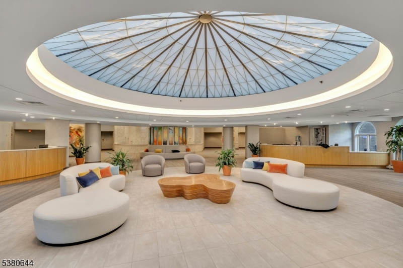 Crown View Community - Residential