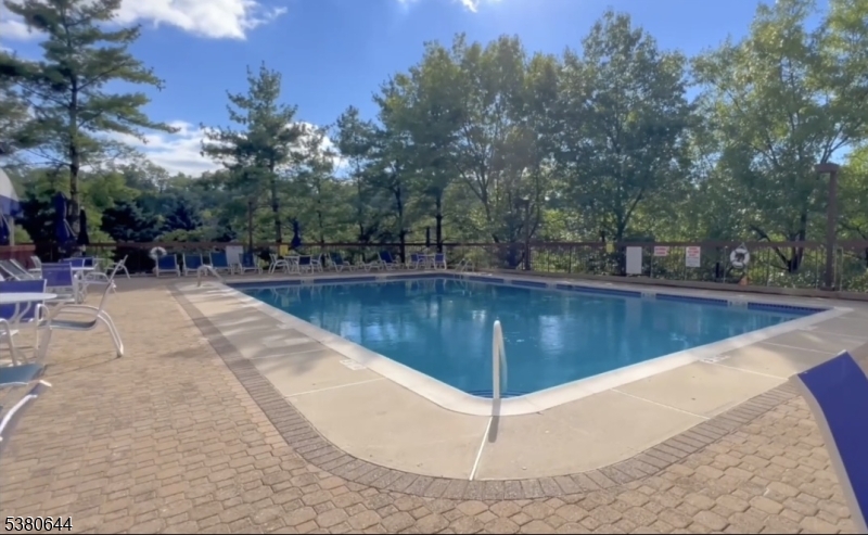 Crown View Community - Residential