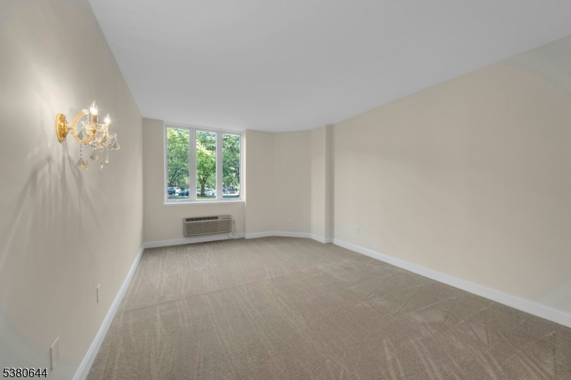 Crown View Community - Residential