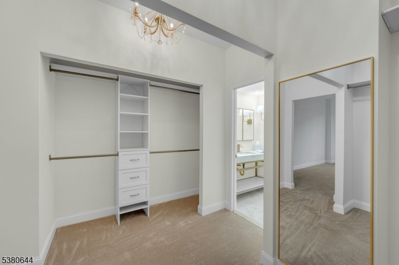 Crown View Community - Residential