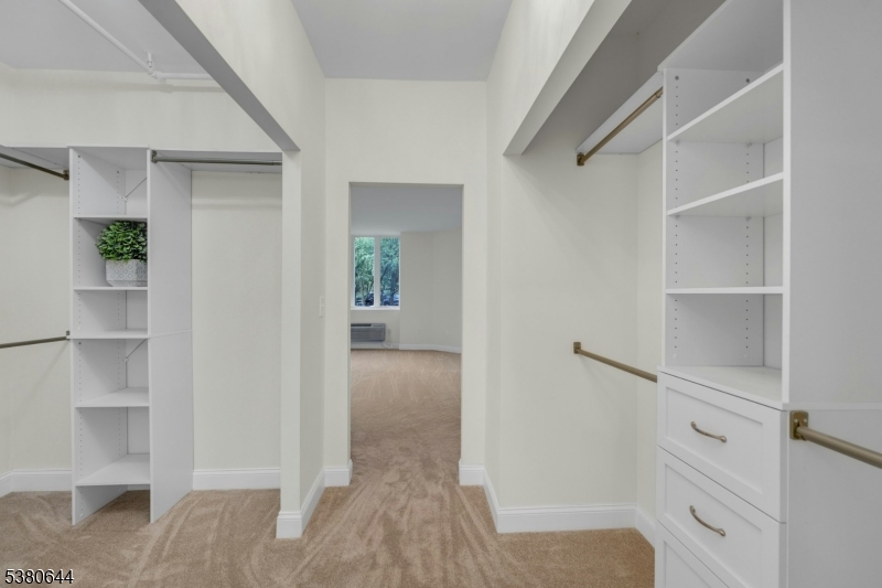 Crown View Community - Residential