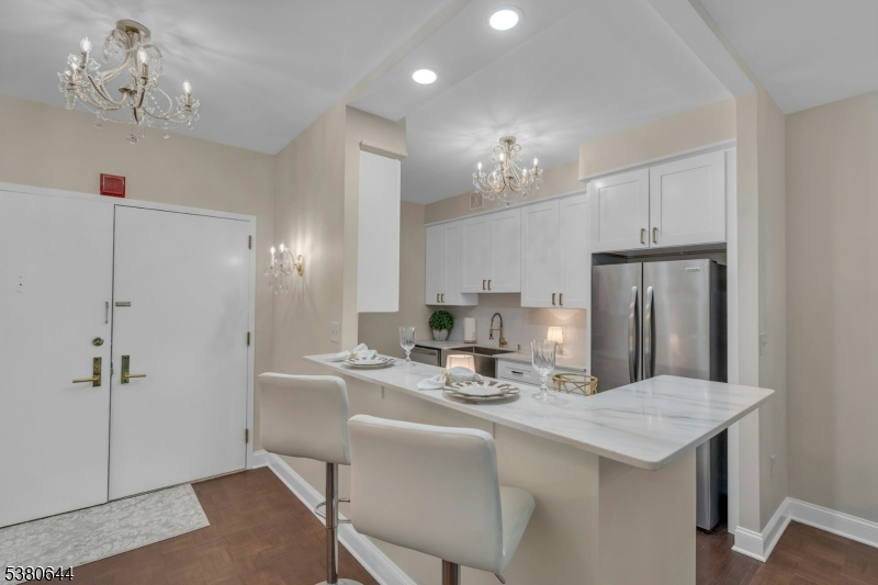 Crown View Community - Residential