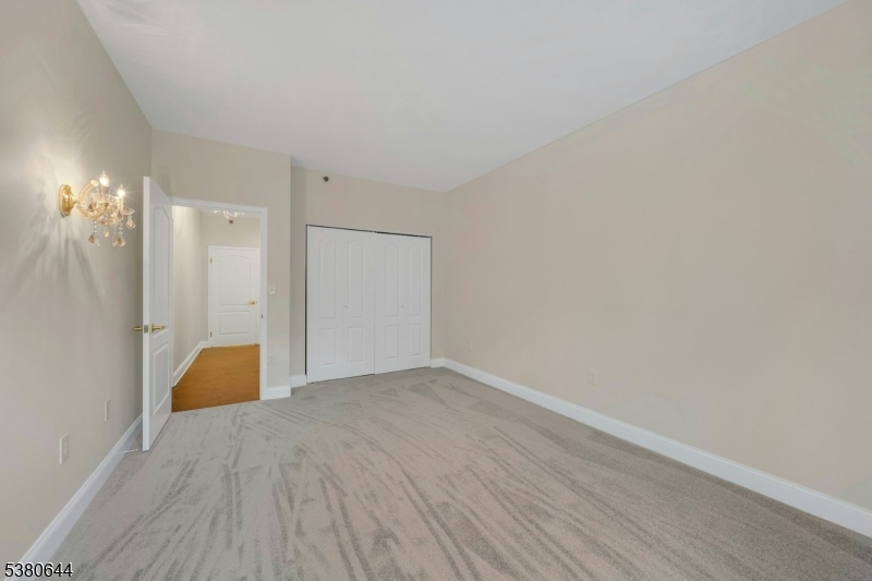 Crown View Community - Residential