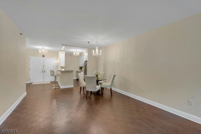 Crown View Community - Residential