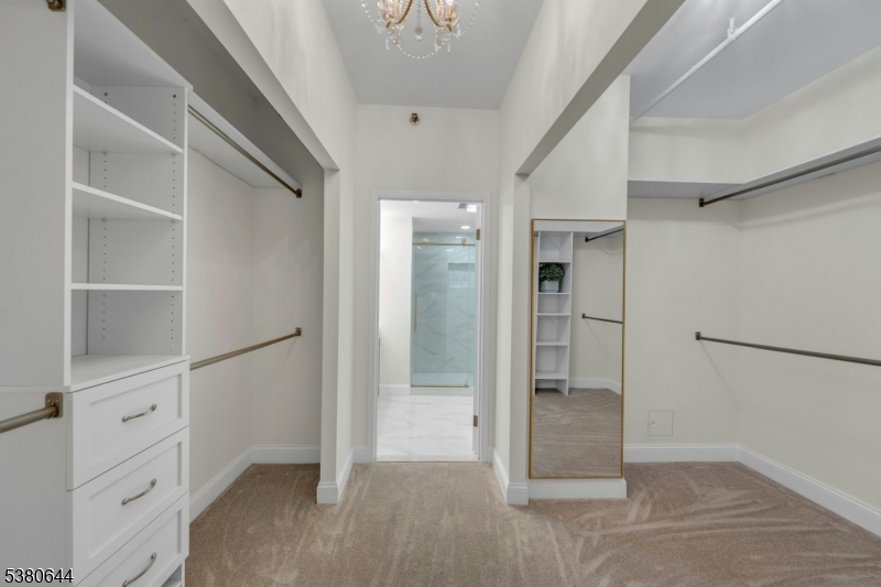 Crown View Community - Residential