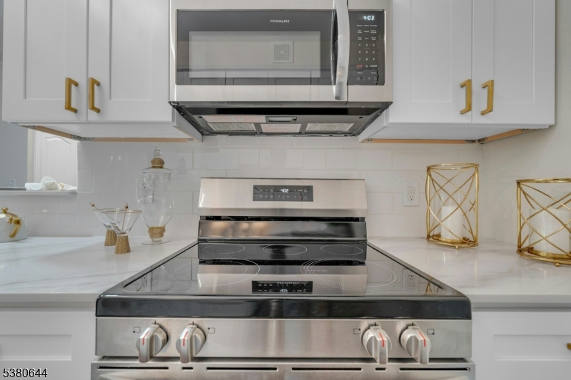 Crown View Community - Residential