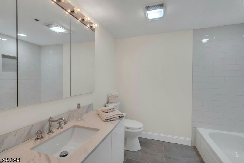 Crown View Community - Residential