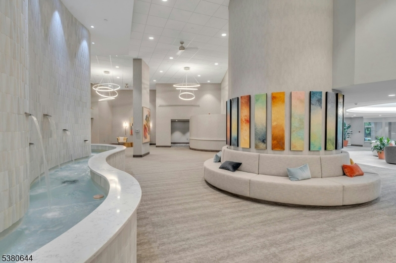 Crown View Community - Residential