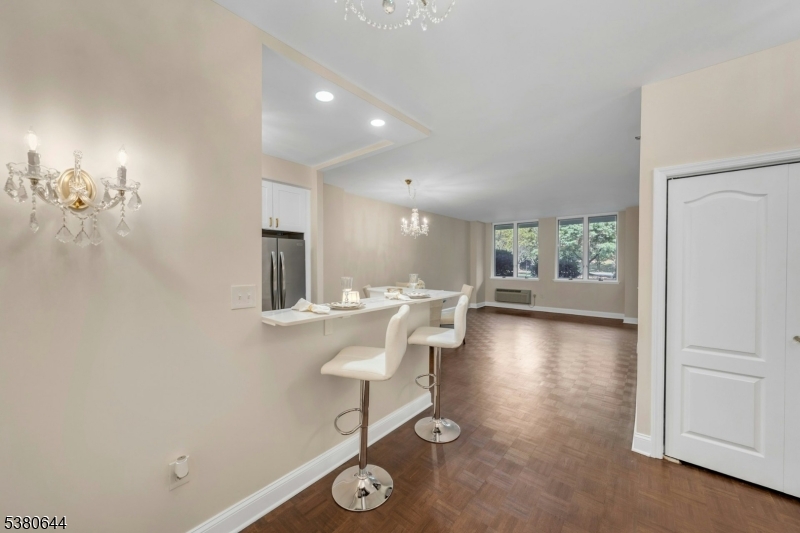 Crown View Community - Residential