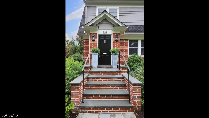 The Gardens - Residential