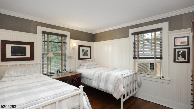 The Gardens - Residential