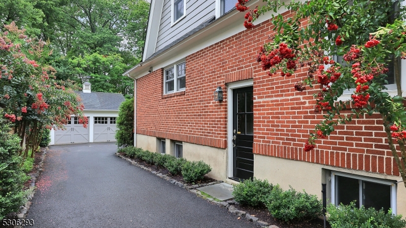 The Gardens - Residential