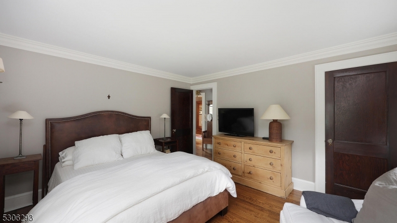 The Gardens - Residential