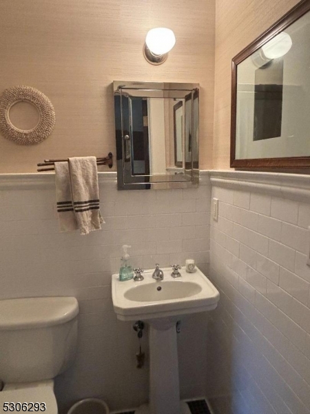 The Gardens - Residential