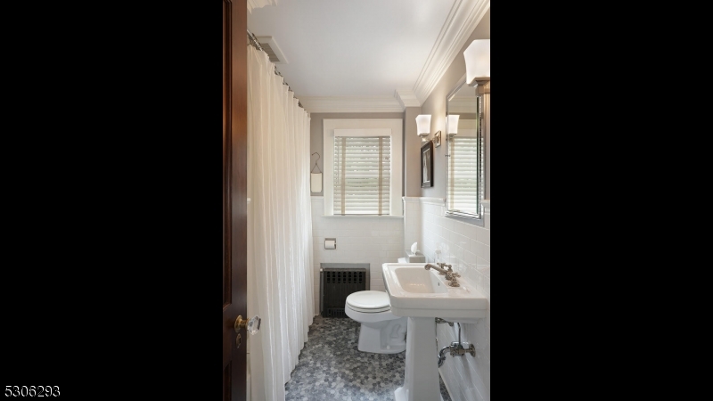 The Gardens - Residential