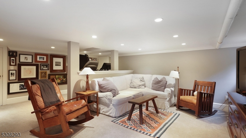 The Gardens - Residential