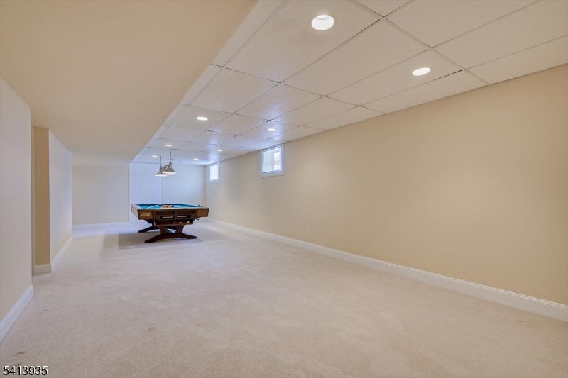 Town & Country - Residential