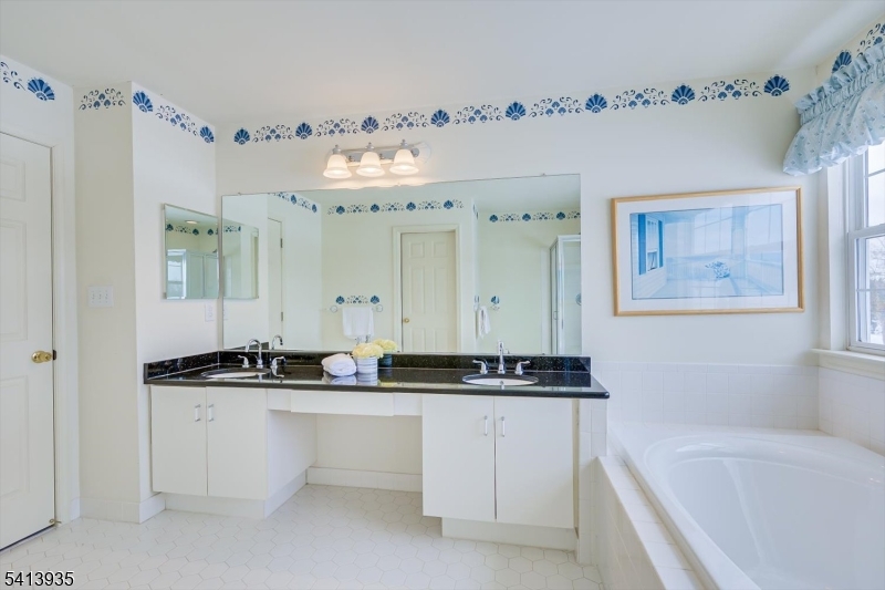 Town & Country - Residential