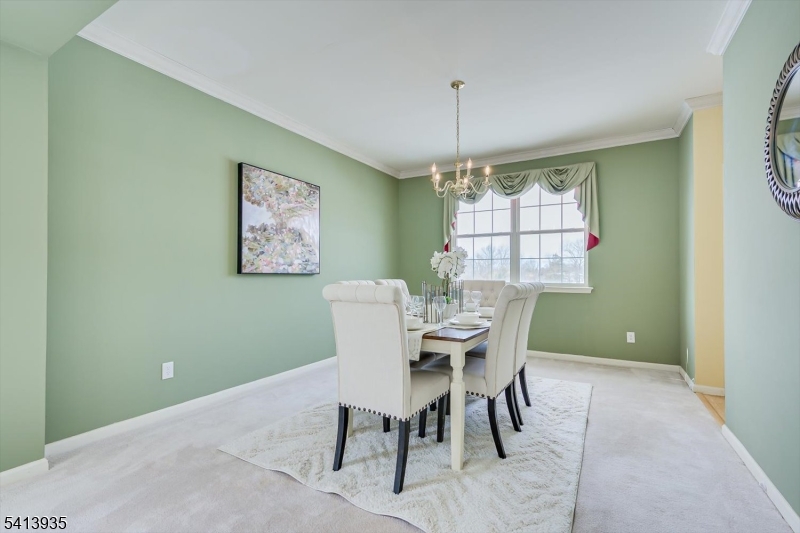 Town & Country - Residential