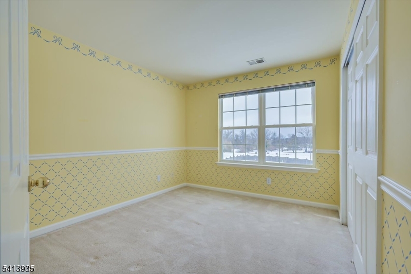 Town & Country - Residential