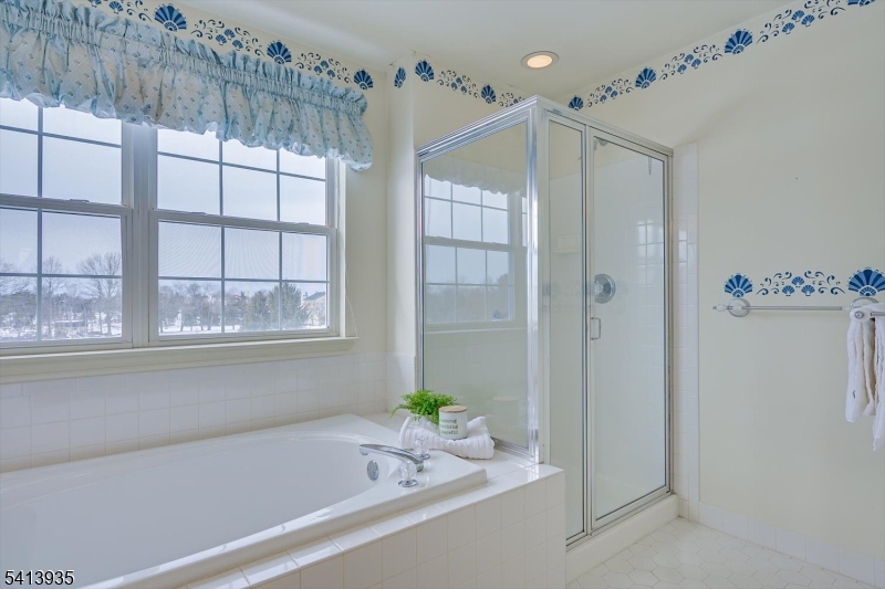 Town & Country - Residential