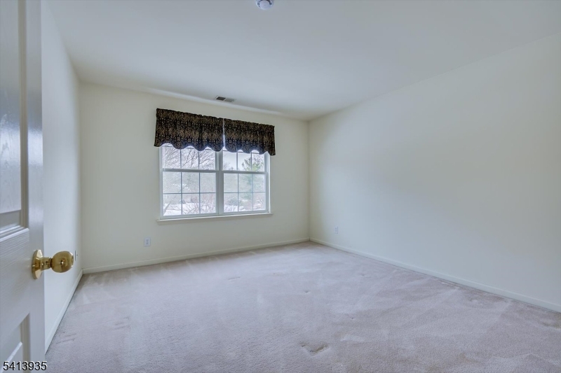 Town & Country - Residential