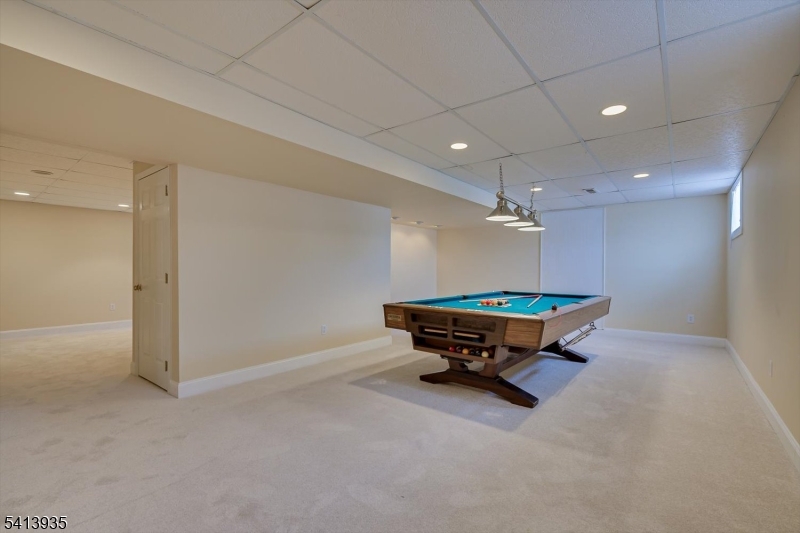 Town & Country - Residential